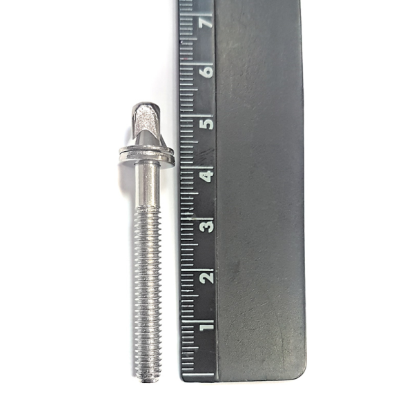 Гвинт для барабанних механізмів MAXTONE 526-4