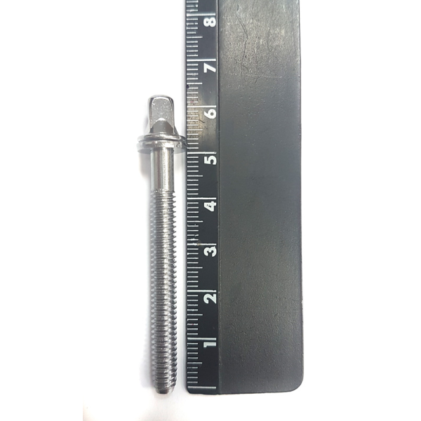 Гвинт для барабанних механізмів MAXTONE 526-3