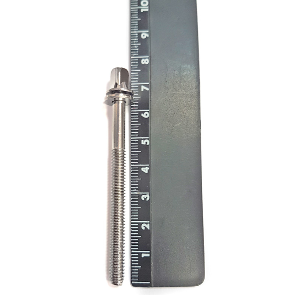 Гвинт для барабанних механізмів MAXTONE 526-2