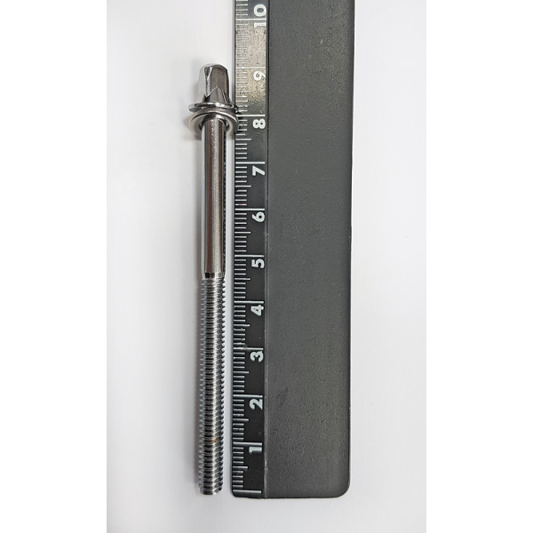 Гвинт для барабанних механізмів MAXTONE 526-1