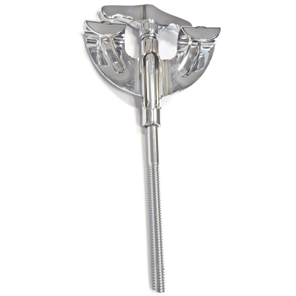 Гвинт на обід для бас-барабана MAXTONE 523