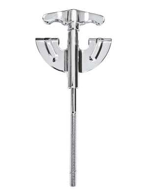 Винт на обед для бас-барабана MAXTONE 523