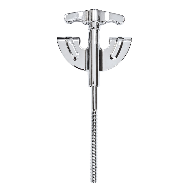 Гвинт на обід для бас-барабана MAXTONE 523