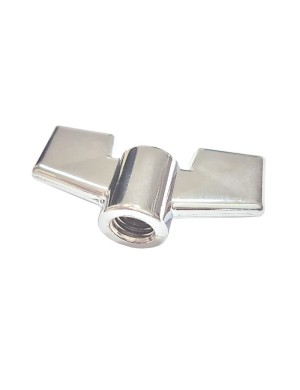 Гвинт-зажим для барабанної механіки MAXTONE 20