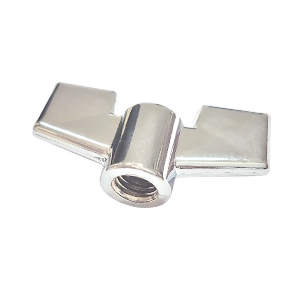 Гвинт-зажим для барабанної механіки MAXTONE 20