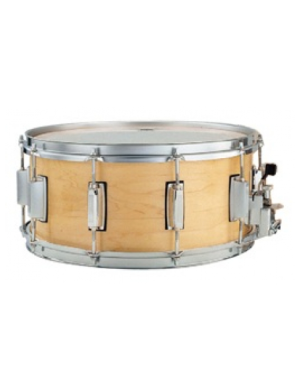 Маленький барабан MAXTONE MM339M