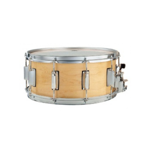 Малий барабан MAXTONE MM339M