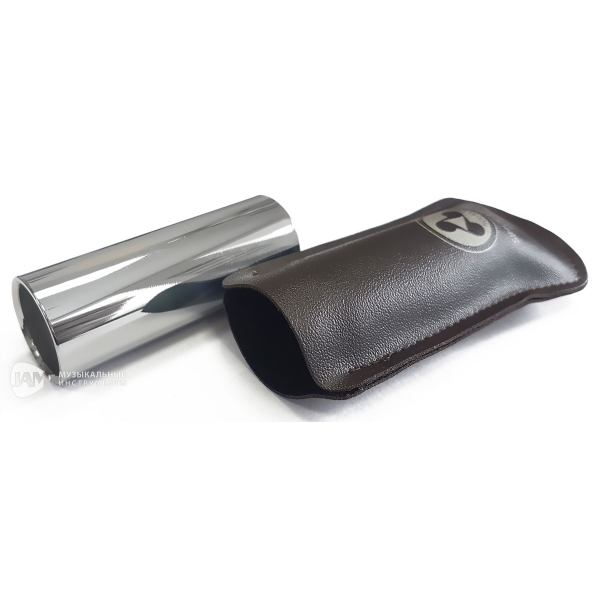 Металевий слайдер MAXTONE GT01