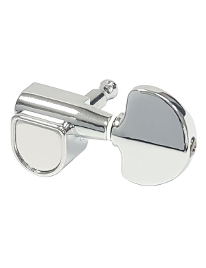 Кілки для акустичної гітари MAXTONE GM39S