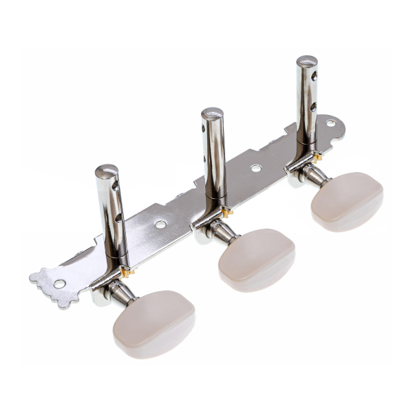 Кілки для акустичної гітари MAXTONE GM22S