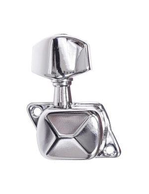 Колки для акустичної гітари MAXTONE GM36S