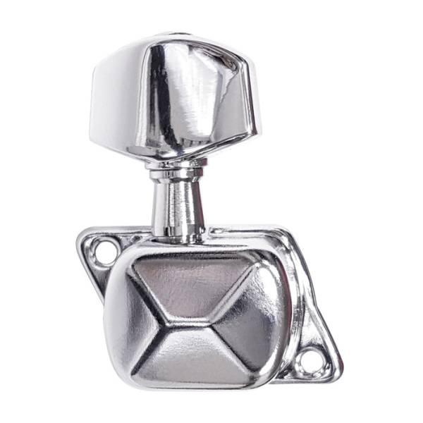 Колки для акустичної гітари MAXTONE GM36S