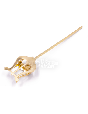 Крепление-лира для корнета MAXTONE M116 Maxtone