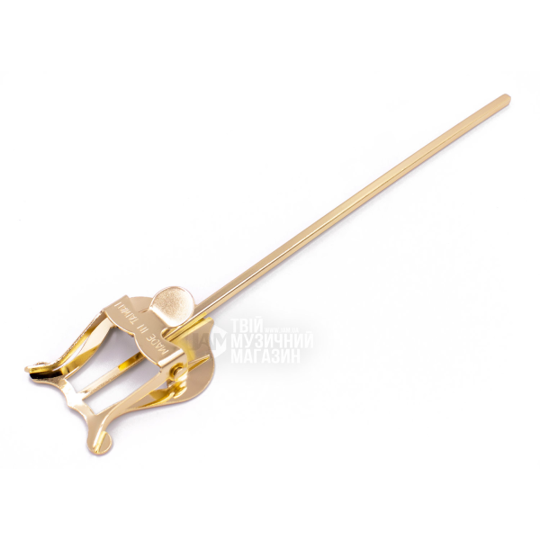 Кріплення-ліра для корнета MAXTONE M116 Maxtone