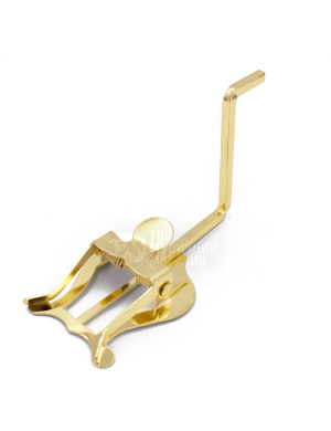 Крепление лира для саксофона MAXTONE M133 Maxtone