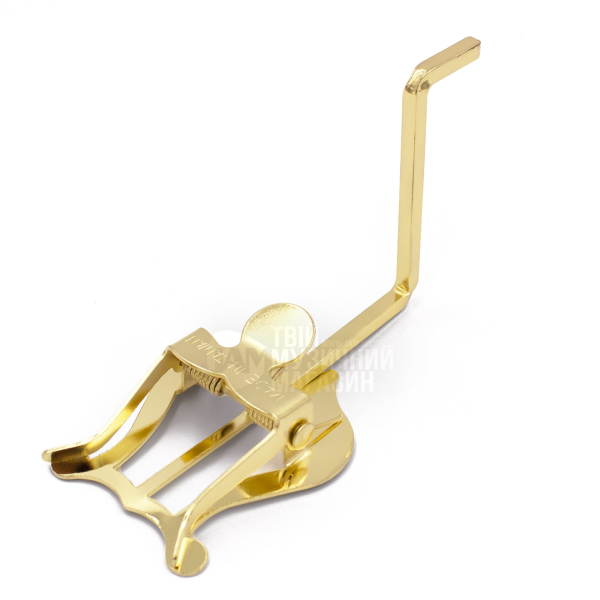 Кріплення-ліра для саксофона MAXTONE M133 Maxtone