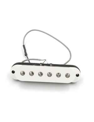 Звукосъемник MAXTONE GS2W