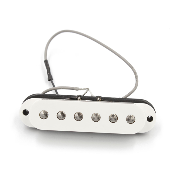 Звукознімач MAXTONE GS2W