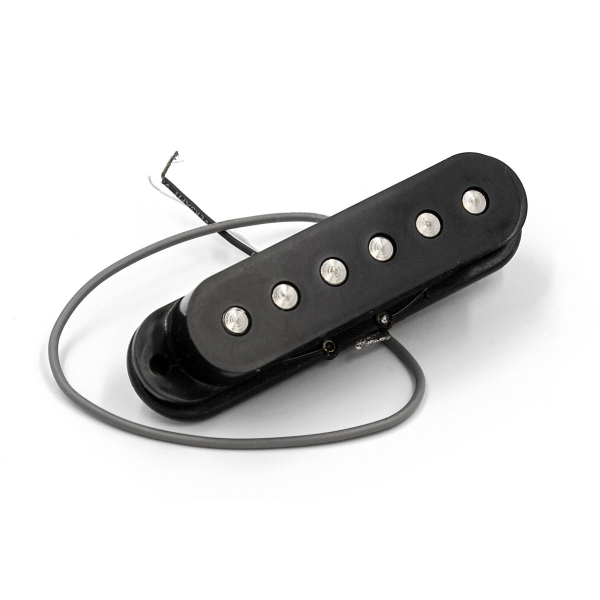 Звукознімач MAXTONE GS2B