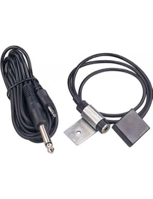 Звукосъемник MAXTONE EP330