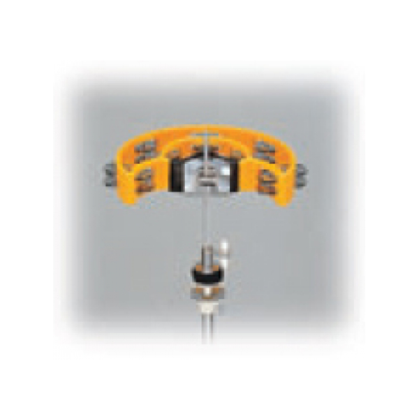 Тримач для тамбурина MAXTONE 818H