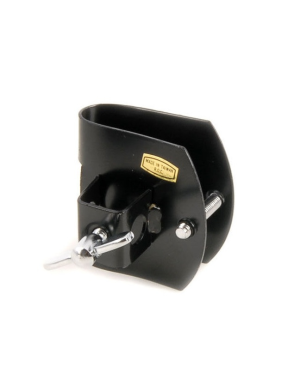 Держатель для тамбурина MAXTONE 818H