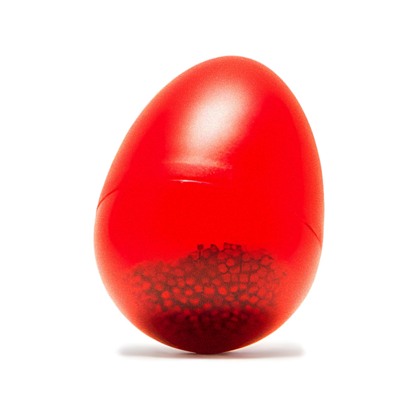 Маракаси круглі MAXTONE OSC85XT (1 шт.)