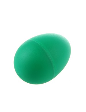 Маракас у формі яйця MAXTONE OSC85XS