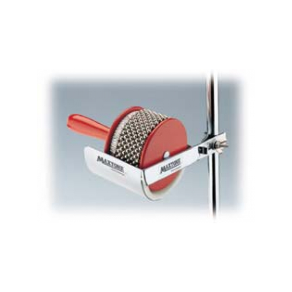 Тримач для вертушки-кабаса MAXTONE MM222H