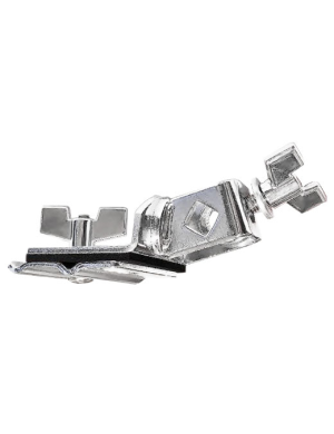 Держатель для вибраслепа MAXTONE MCT1 Держатель для вибраслепа MAXTONE MCT1