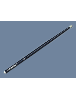 Барабанные палочки Ahead 5B