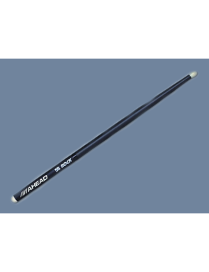 Барабанные палочки Ahead 5BR