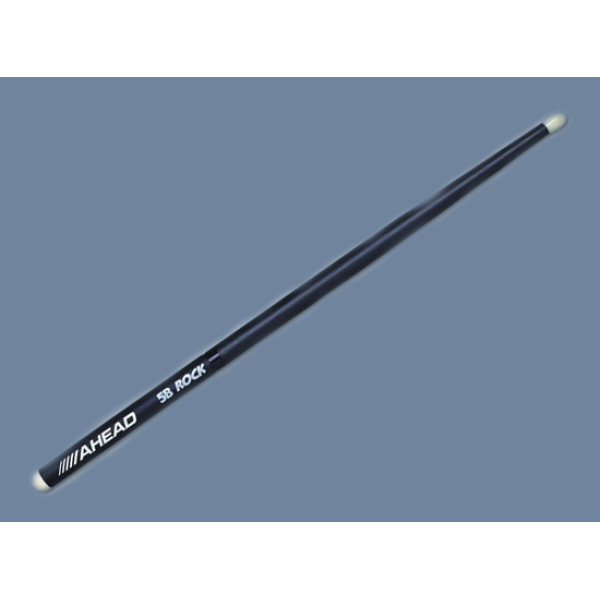 Барабанні палички Ahead 5BR