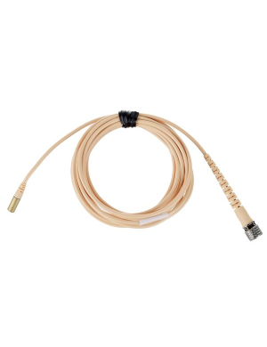 Петличный микрофон DPA microphones 6060-OC-U-F90