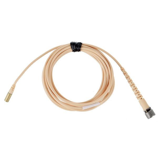 Петличний мікрофон DPA microphones 6060-OC-U-F90