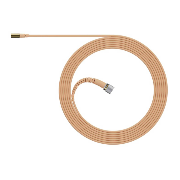 Петличний мікрофон DPA microphones 6060-OC-U-F90