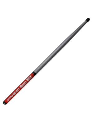 Барабанные палочки Ahead M-RK