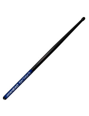 Барабанные палочки Ahead MF-2В