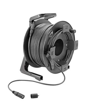 Кабель "витая пара" на катушке Allen Heath AH10886-1-A