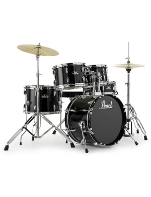 Акустическая ударная установка Pearl RS-585C/C31