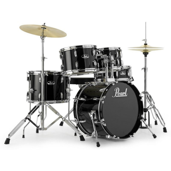 Акустична ударна установка Pearl RS-585C/C31