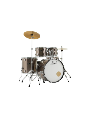 Акустическая ударная установка Pearl RS-525SC/C707