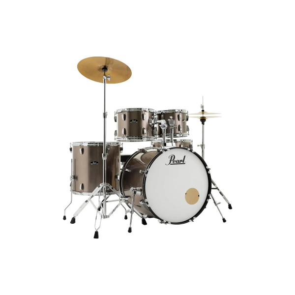 Акустична ударна установка Pearl RS-525SC/C707