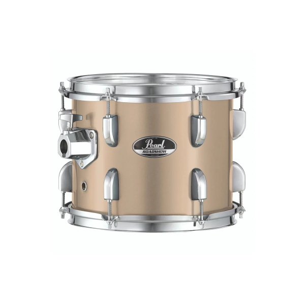 Акустична ударна установка Pearl RS-525SC/C707