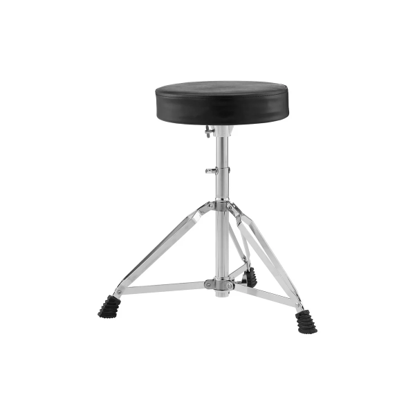 Акустична ударна установка Pearl RS-525SC/C707