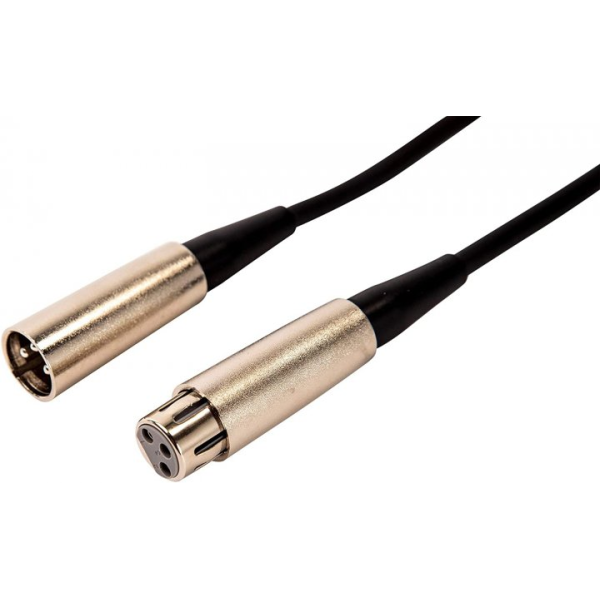 Комплект для звукозапису Zoom ZDM-1PMP Комплект для звукозапису Zoom ZDM-1PMP