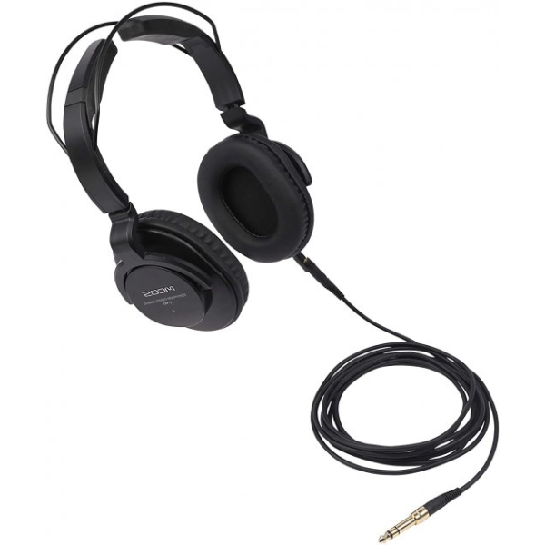 Комплект для звукозапису Zoom ZDM-1PMP Комплект для звукозапису Zoom ZDM-1PMP