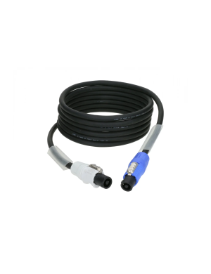 Сетевой кабель Klotz PH1-BA0010