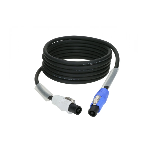 Мережевий кабель Klotz PH1-BA0010