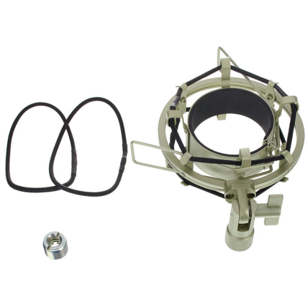 Вібропідвіс для мікрофона Marshall  MXL 90